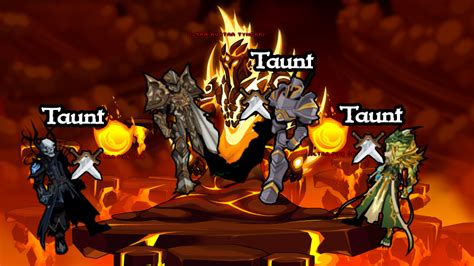 aqw ultra tyndarius|Ultra Avatar Tyndarius / Ultra Boss Fight Strategies .